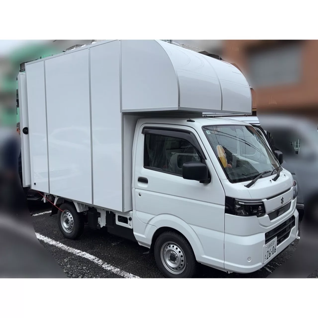 ブログアイコン