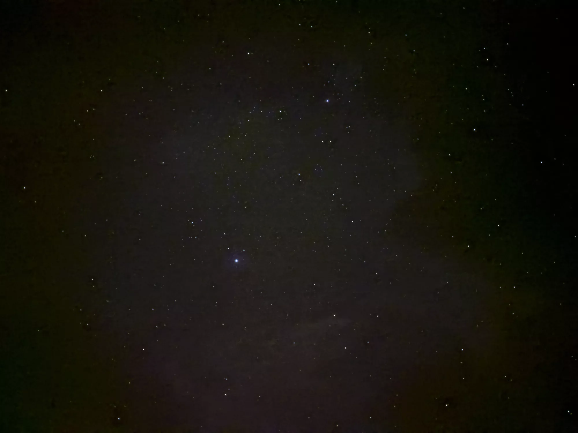 ブログアイコン