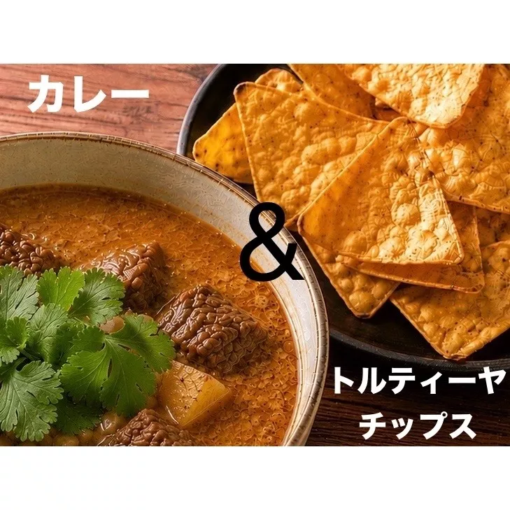 ブログアイコン