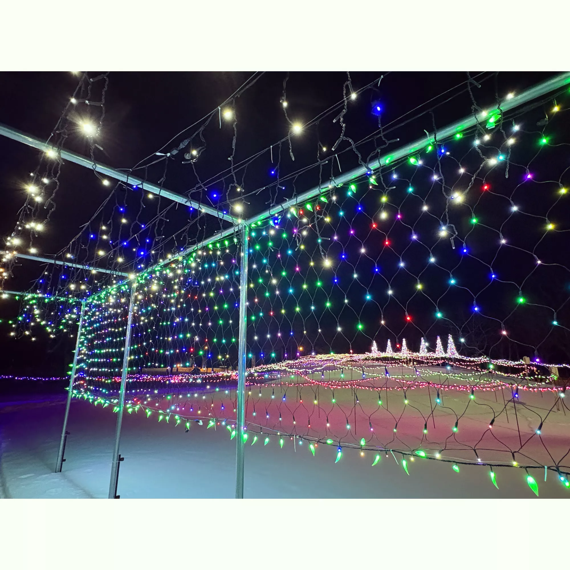 ブログアイコン