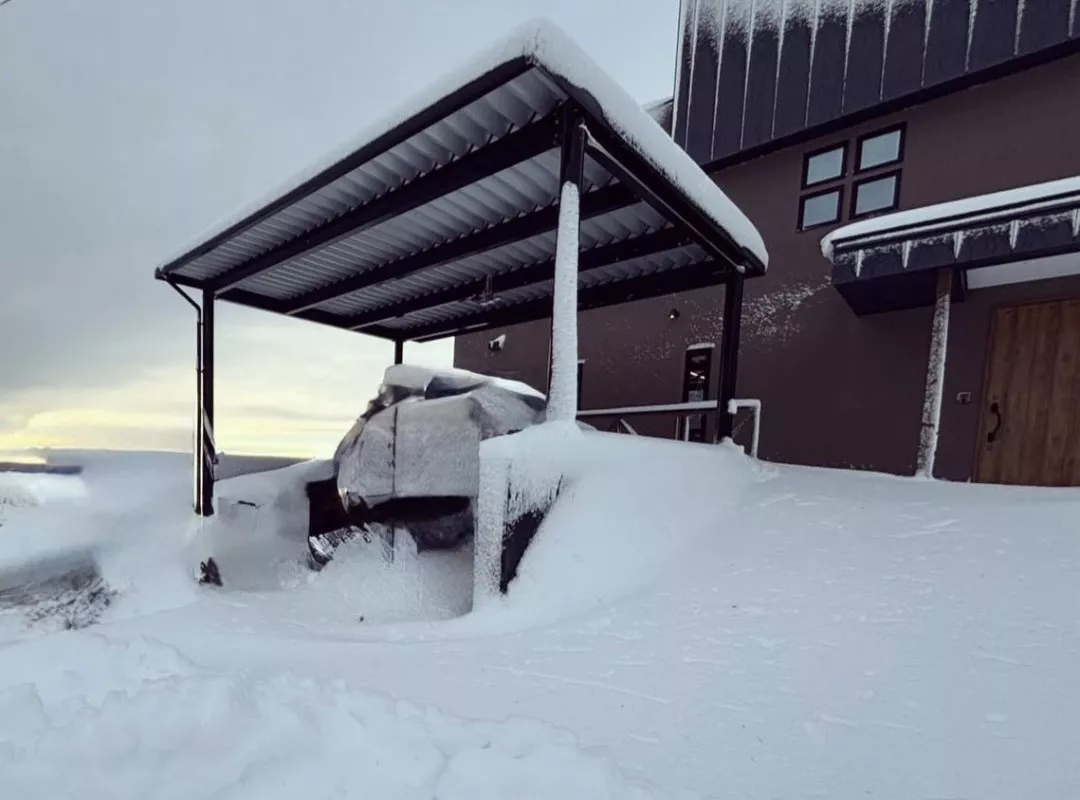 ブログアイコン