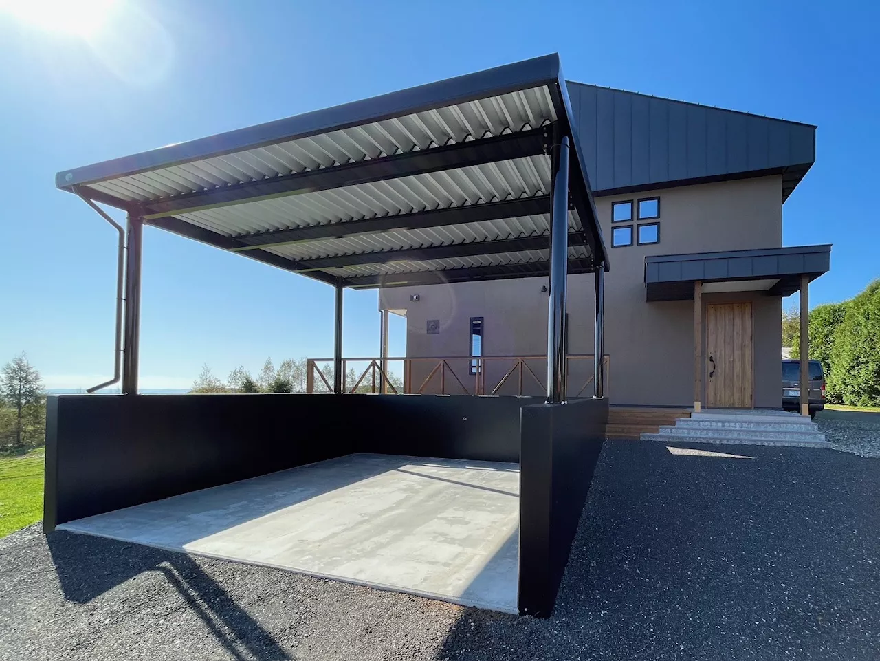 ブログアイコン