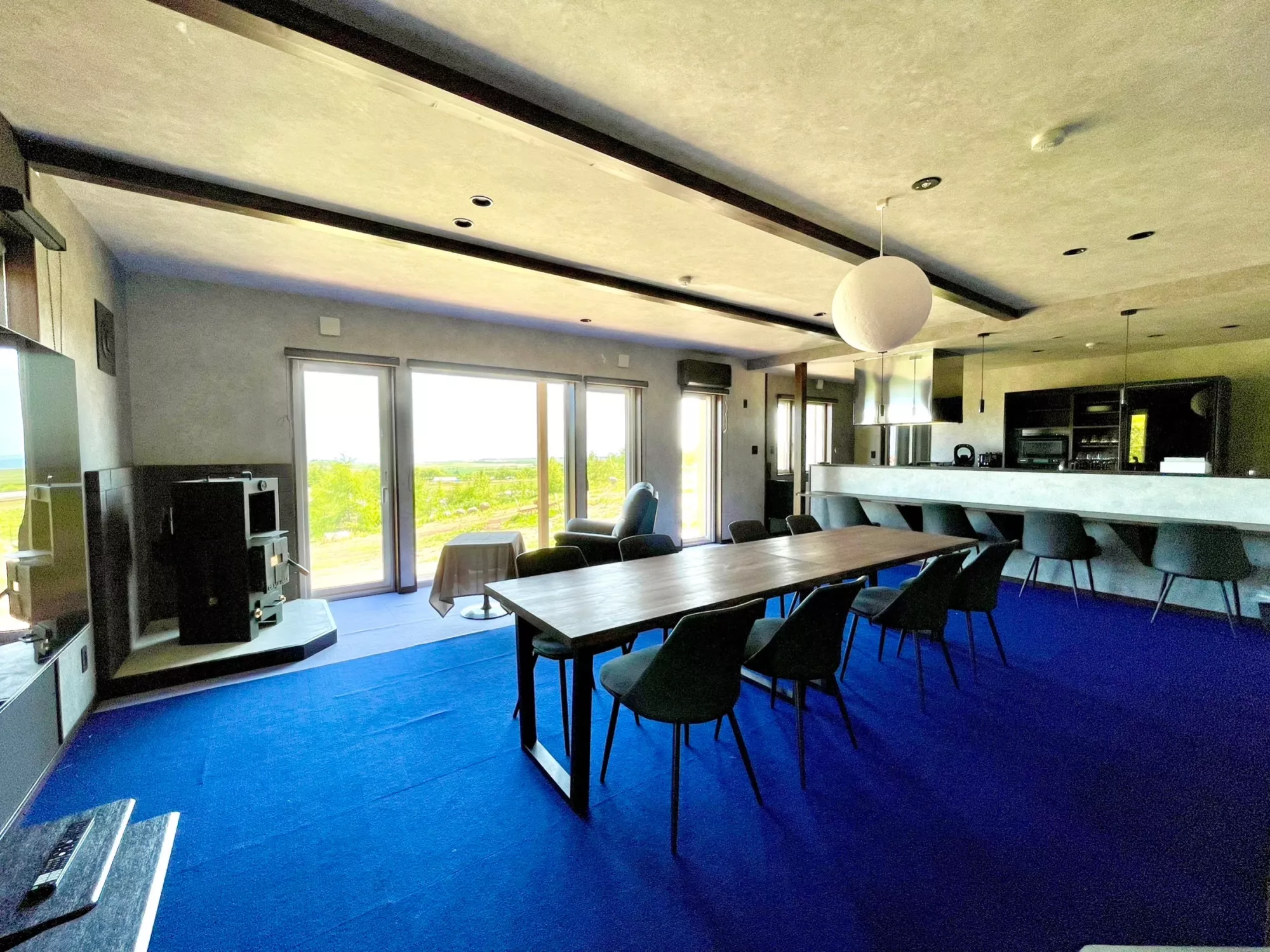 ブログアイコン