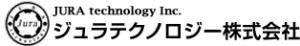 ジュラテクノロジー株式会社