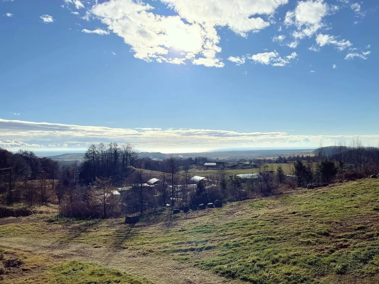 ブログアイコン