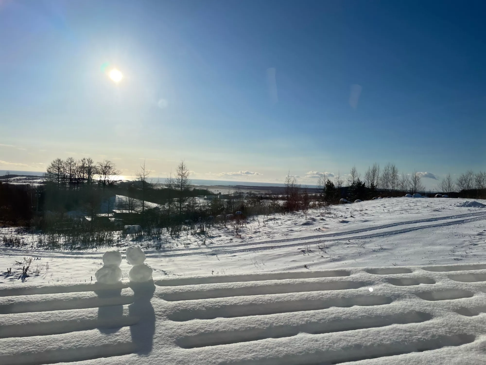 ブログアイコン