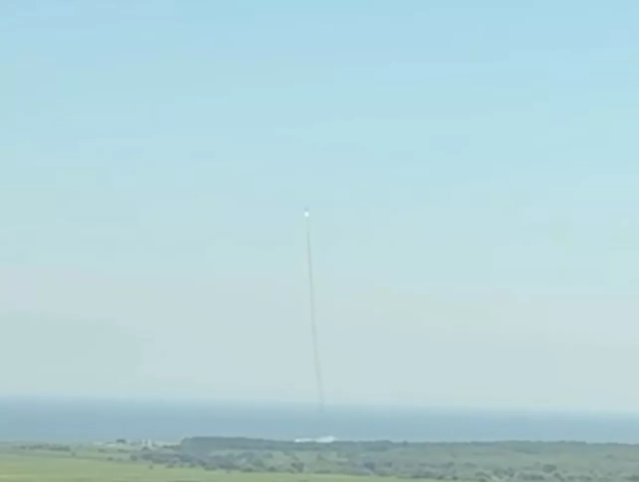 ブログアイコン