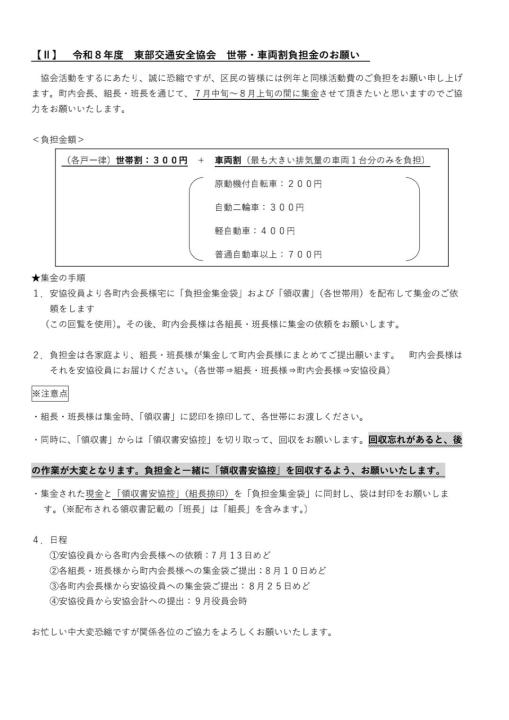 クリックすると拡大します