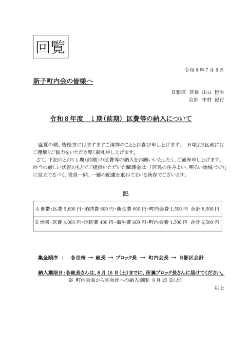 クリックすると拡大します