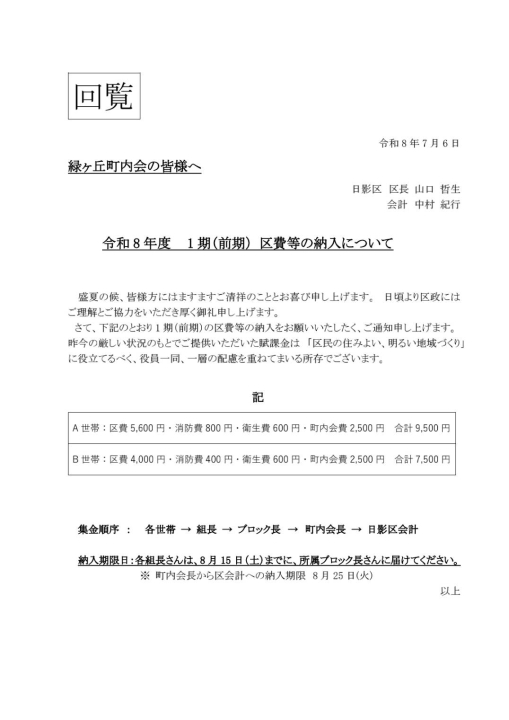 クリックすると拡大します