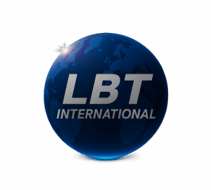 LBT INTERNATIONAL株式会社