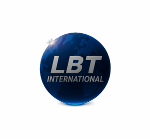 LBT INTERNATIONAL株式会社