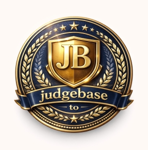 考えの立ち位置を可視化
AI解析で判断構造の整理支援