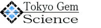 Tokyo Gem Science LLC