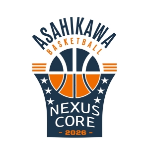 NEXUS CORE 旭川U15
