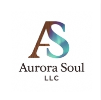 オーロラソウル合同会社｜Aurora Soul LLC