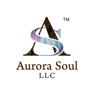 オーロラソウル合同会社|Aurora Soul LLC