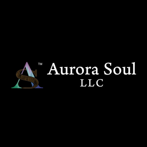 オーロラソウル合同会社|Aurora Soul LLC