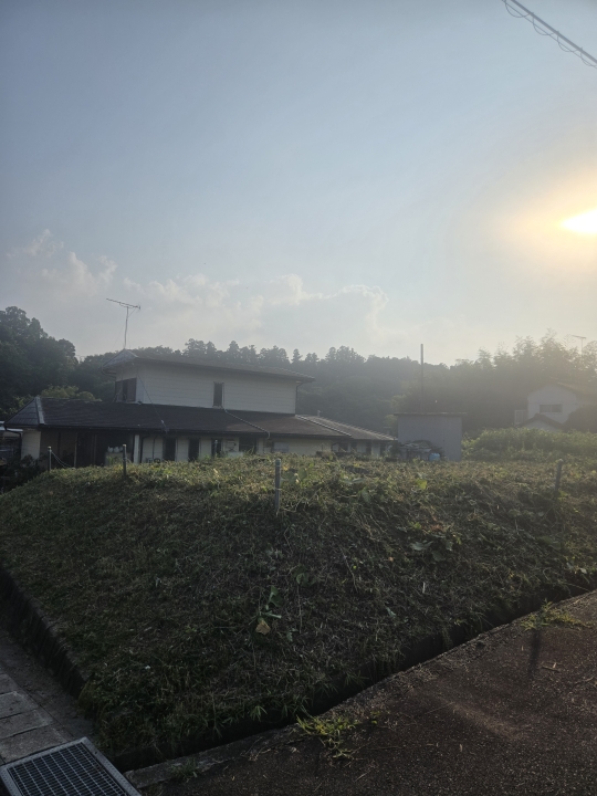 クリックすると拡大します
