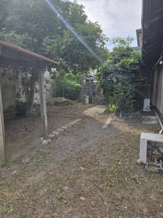 クリックすると拡大します