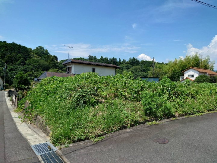 クリックすると拡大します