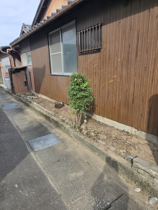 クリックすると拡大します