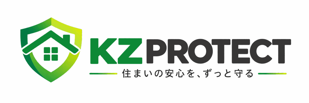 KZ PROTECT